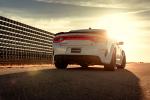 Dodge Charger Scat Pack Widebody 2019 года